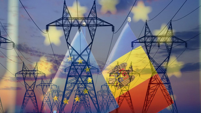 Federația Rusă a pierdut lupta șantajului energetic