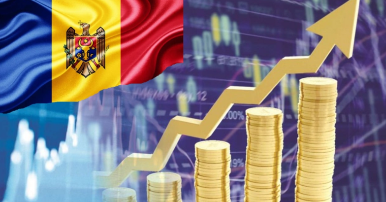 Integrarea în UE – avantajele mediului de afaceri