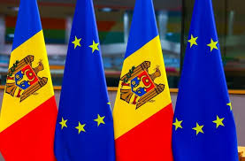 Republica Moldova își va asigura locul la masa cu cei mai importanți lideri europeni – rezultatul alegerilor lăudat de UE
