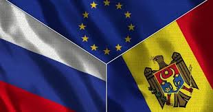 Amestecul Rusiei în alegerile din Republica Moldova – eforturi risipite în zadar