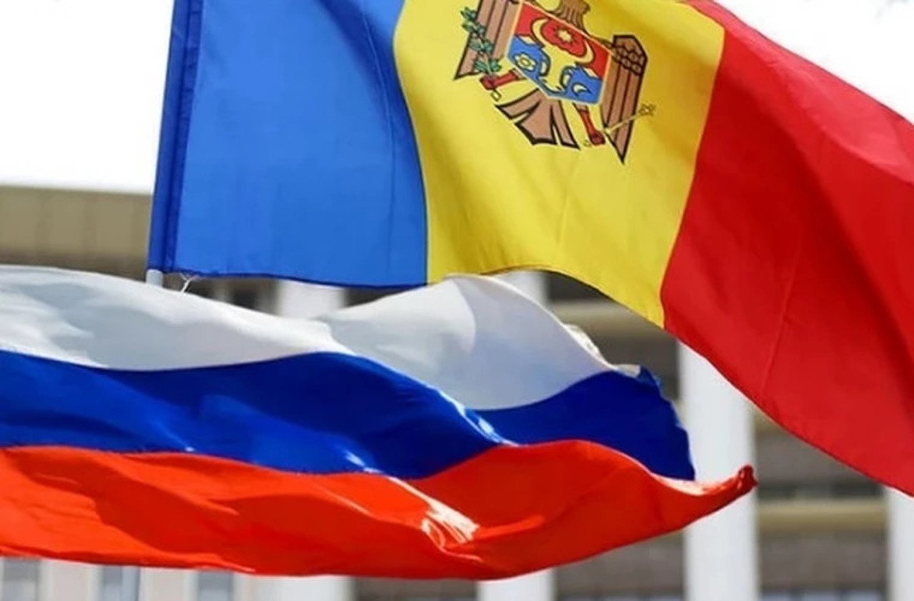 Dimensiunile asediului Rusiei asupra Republicii Moldova