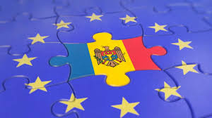 Pași suplimentari către aderarea la UE